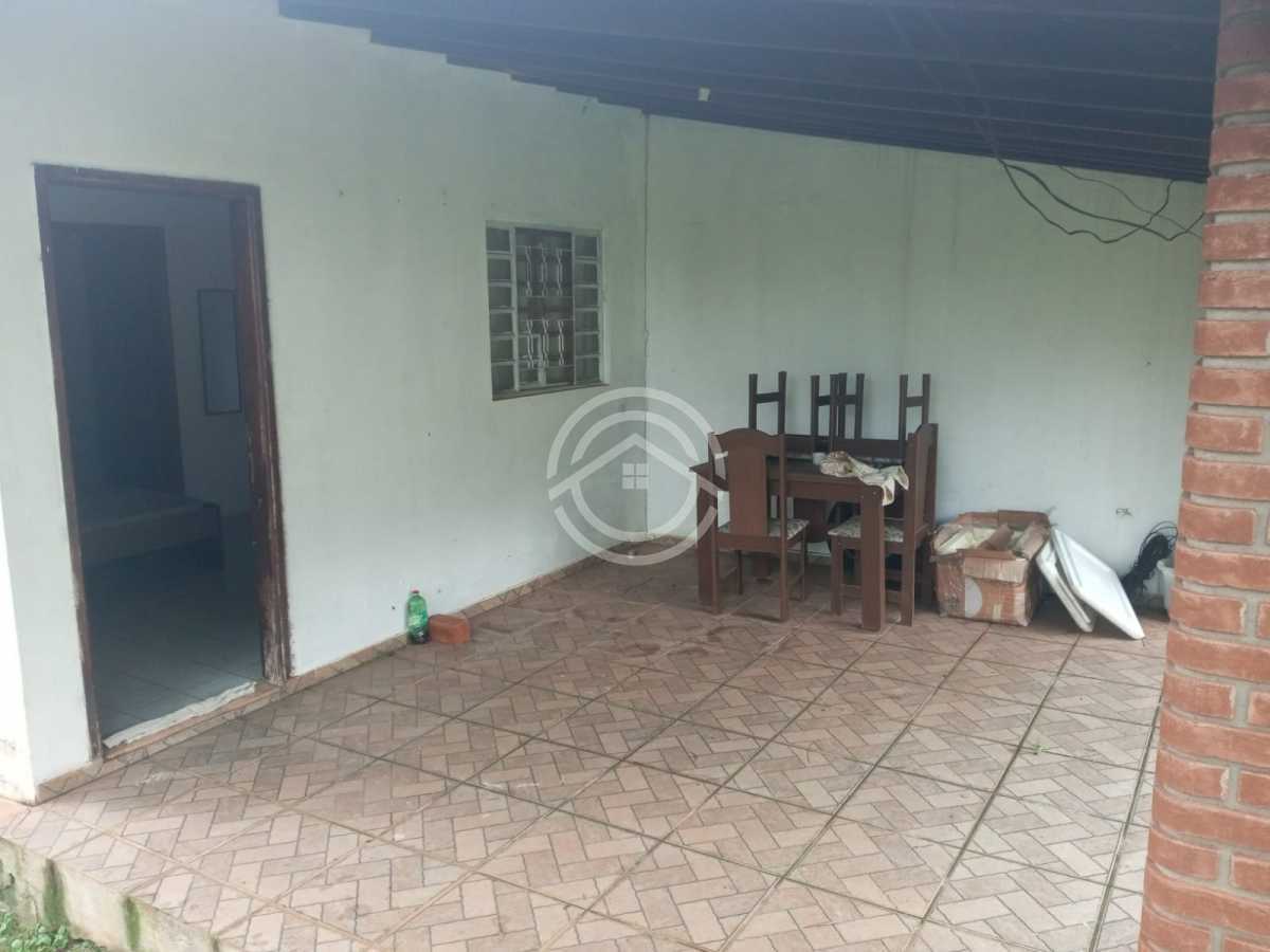 Conheça WhatsApp Image 2026-07-02 at 1 do imóvel - Casa 3 quartos à venda Recanto Princesa da Colina, Itatiba - R$ 700.000 - ALCA30019 - 5 WhatsApp Image 2026-07-02 at 1 - 5
