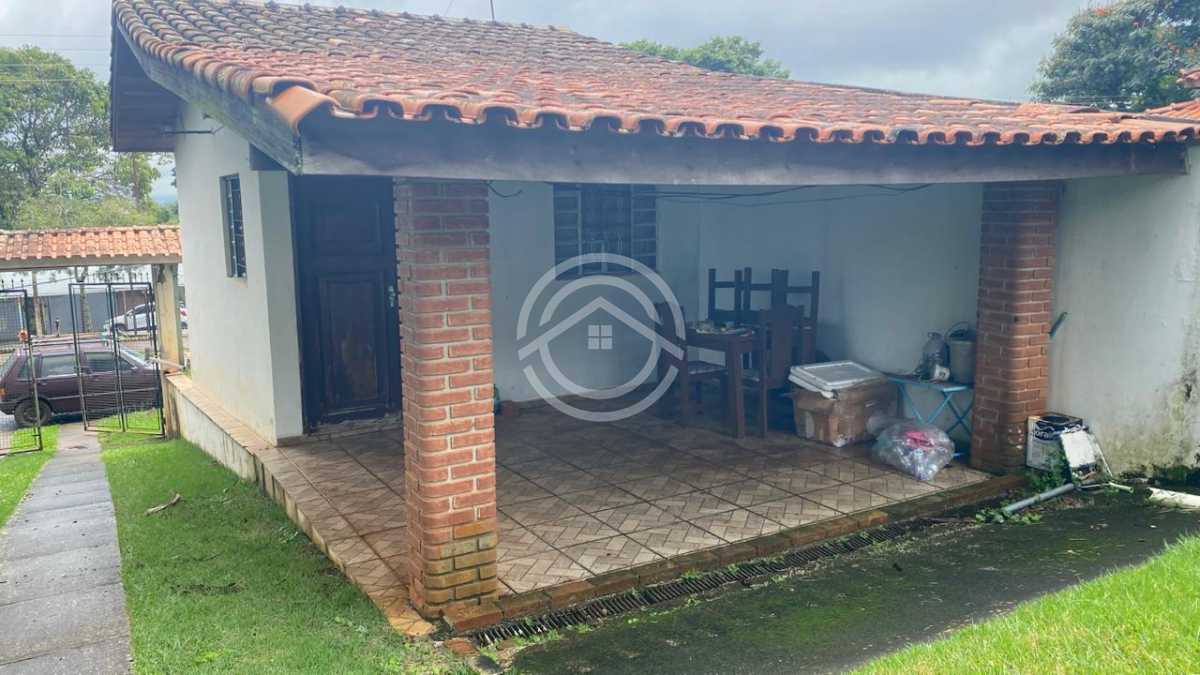 Conheça WhatsApp Image 2026-07-02 at 1 do imóvel - Casa 3 quartos à venda Recanto Princesa da Colina, Itatiba - R$ 700.000 - ALCA30019 - 7 WhatsApp Image 2026-07-02 at 1 - 7