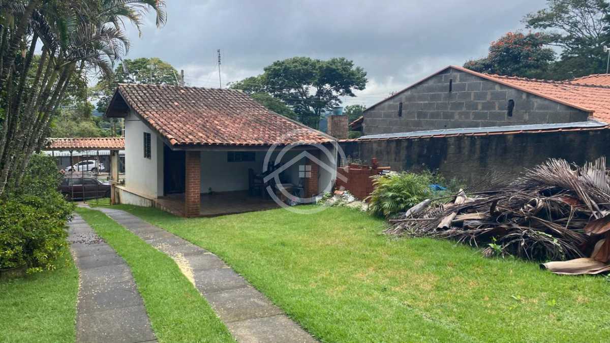 Conheça WhatsApp Image 2026-07-02 at 1 do imóvel - Casa 3 quartos à venda Recanto Princesa da Colina, Itatiba - R$ 700.000 - ALCA30019 - 9 WhatsApp Image 2026-07-02 at 1 - 9