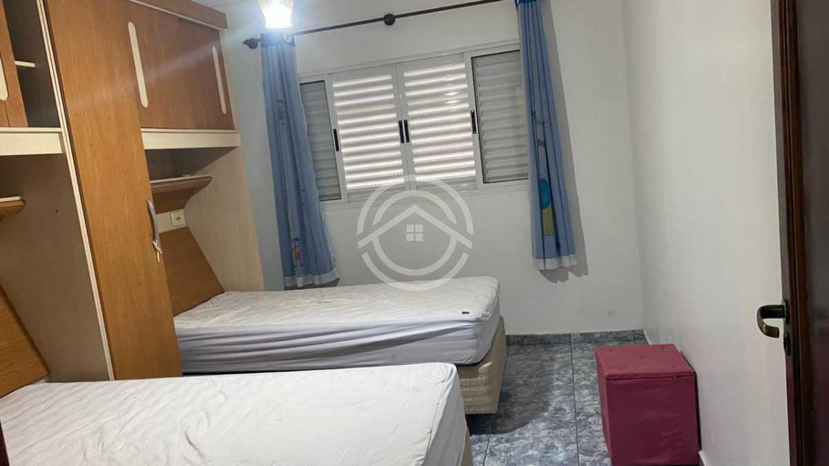 Conheça WhatsApp Image 2026-07-02 at 1 do imóvel - Casa 3 quartos à venda Recanto Princesa da Colina, Itatiba - R$ 700.000 - ALCA30019 - 15 WhatsApp Image 2026-07-02 at 1 - 15
