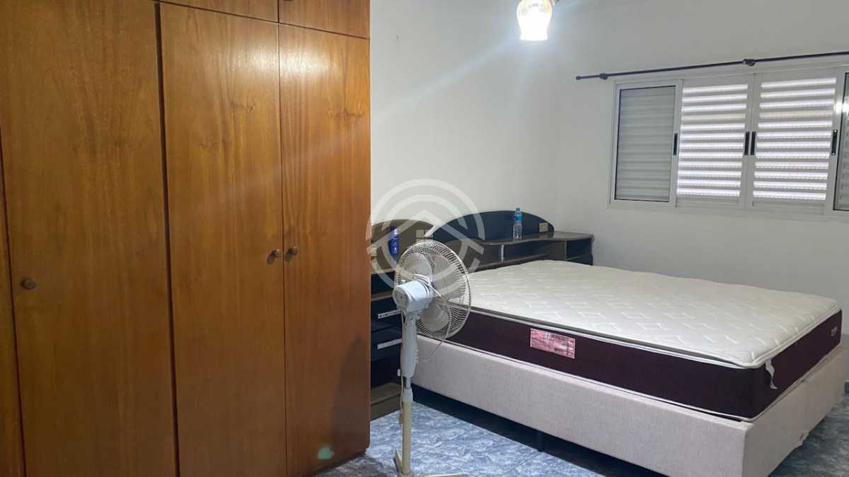 Conheça WhatsApp Image 2026-07-02 at 1 do imóvel - Casa 3 quartos à venda Recanto Princesa da Colina, Itatiba - R$ 700.000 - ALCA30019 - 16 WhatsApp Image 2026-07-02 at 1 - 16