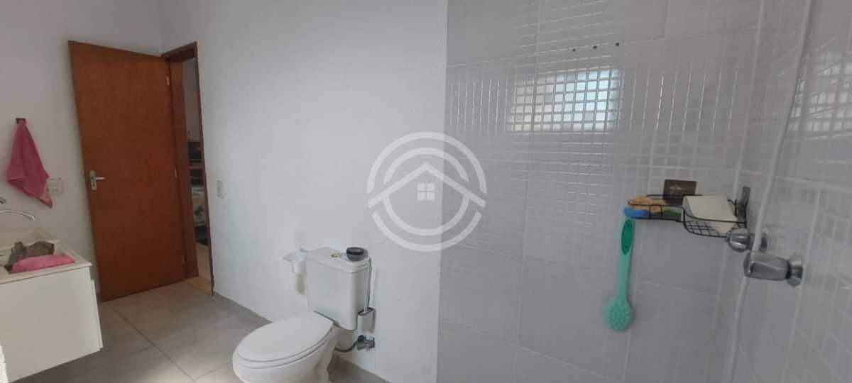 WhatsApp Image 2026-07-02 at 2 - 9