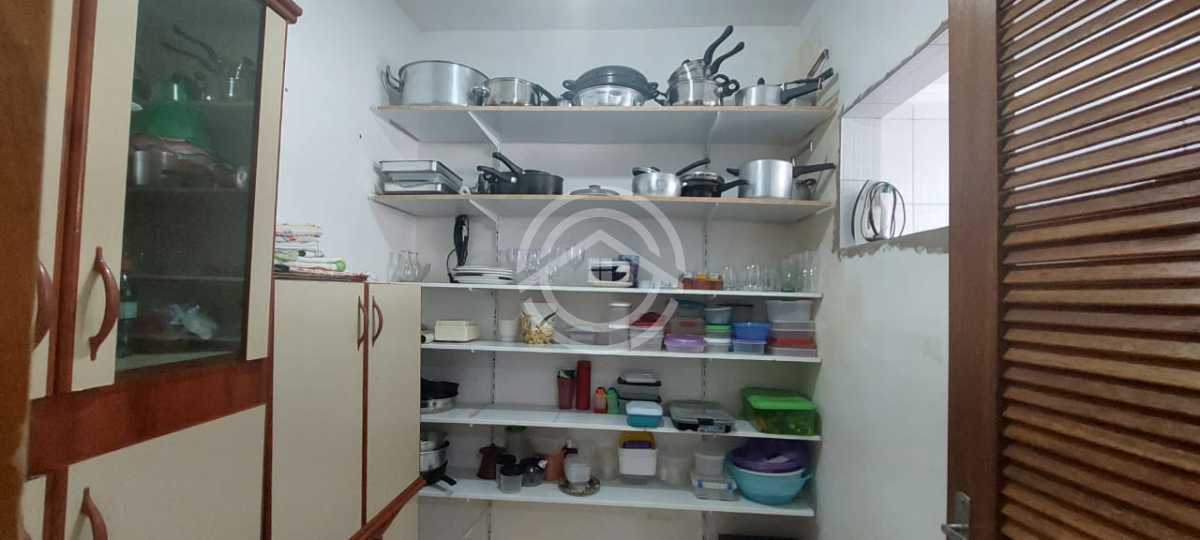 WhatsApp Image 2026-07-02 at 2 - 22