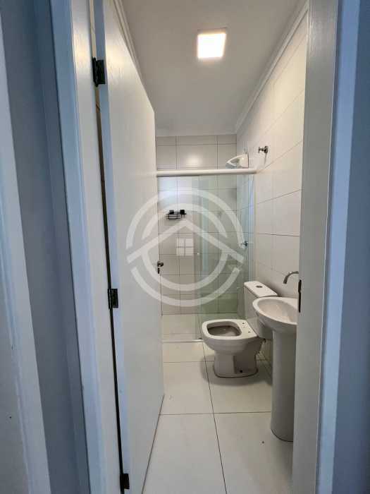 Conheça WhatsApp Image 2026-07-05 at 1 do imóvel - Casa à Venda no Condomínio Amoreiras em Itatiba/SP - R$ 485.000. - ALCN30011 - 4 WhatsApp Image 2026-07-05 at 1 - 4