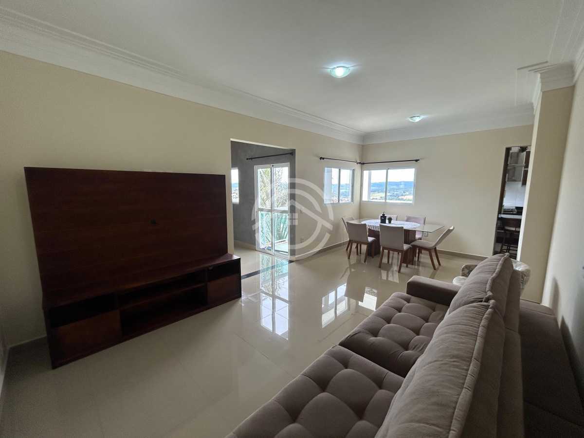 Conheça WhatsApp Image 2026-07-06 at 1 do imóvel - Casa Espetacular à Venda com 550m² de Construção no Condomínio Residencial Itatiba Country Club - R$ 1.750.000,00. - ALCN40013 - 7 WhatsApp Image 2026-07-06 at 1 - 7