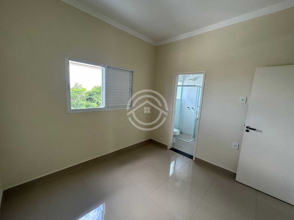 Conheça WhatsApp Image 2026-07-06 at 1 do imóvel - Casa Espetacular à Venda com 550m² de Construção no Condomínio Residencial Itatiba Country Club - R$ 1.750.000,00. - ALCN40013 - 15 WhatsApp Image 2026-07-06 at 1 - 15
