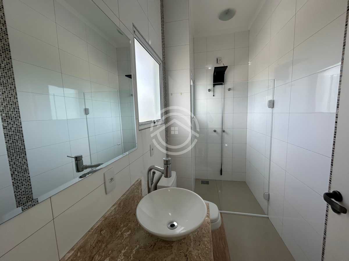Conheça WhatsApp Image 2026-07-06 at 1 do imóvel - Casa Espetacular à Venda com 550m² de Construção no Condomínio Residencial Itatiba Country Club - R$ 1.750.000,00. - ALCN40013 - 18 WhatsApp Image 2026-07-06 at 1 - 18