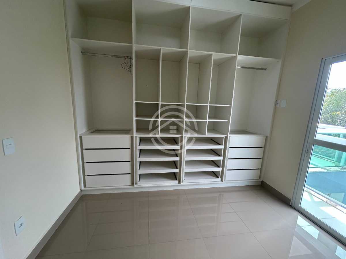 Conheça WhatsApp Image 2026-07-06 at 1 do imóvel - Casa Espetacular à Venda com 550m² de Construção no Condomínio Residencial Itatiba Country Club - R$ 1.750.000,00. - ALCN40013 - 20 WhatsApp Image 2026-07-06 at 1 - 20