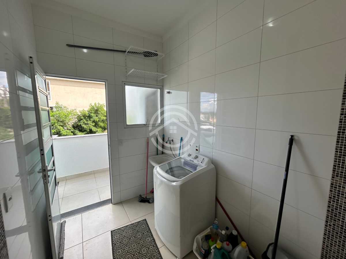 Conheça WhatsApp Image 2026-07-06 at 1 do imóvel - Casa Espetacular à Venda com 550m² de Construção no Condomínio Residencial Itatiba Country Club - R$ 1.750.000,00. - ALCN40013 - 22 WhatsApp Image 2026-07-06 at 1 - 22