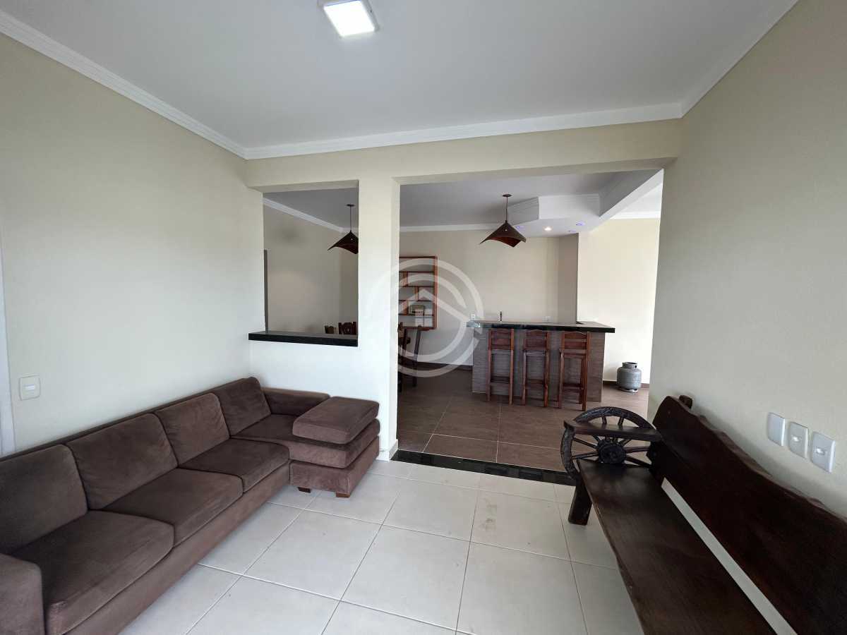 Conheça WhatsApp Image 2026-07-06 at 1 do imóvel - Casa Espetacular à Venda com 550m² de Construção no Condomínio Residencial Itatiba Country Club - R$ 1.750.000,00. - ALCN40013 - 26 WhatsApp Image 2026-07-06 at 1 - 26