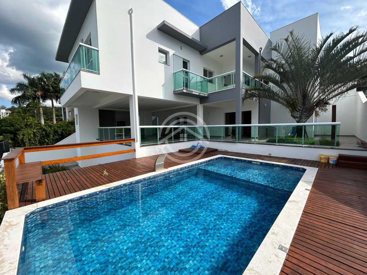 Conheça WhatsApp Image 2026-07-06 at 1 do imóvel - Casa Espetacular à Venda com 550m² de Construção no Condomínio Residencial Itatiba Country Club - R$ 1.750.000,00. - ALCN40013 - 28 WhatsApp Image 2026-07-06 at 1 - 28