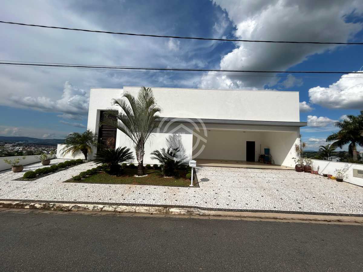 Conheça WhatsApp Image 2026-07-06 at 1 do imóvel - Casa Espetacular à Venda com 550m² de Construção no Condomínio Residencial Itatiba Country Club - R$ 1.750.000,00. - ALCN40013 - 30 WhatsApp Image 2026-07-06 at 1 - 30