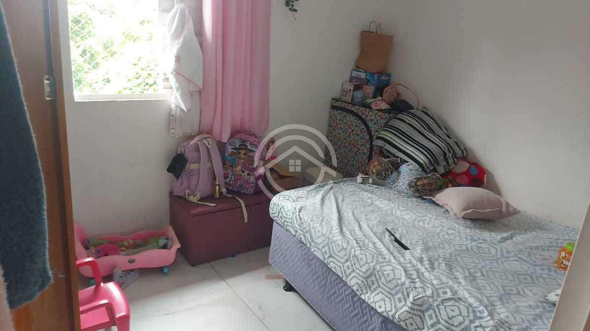 Conheça WhatsApp Image 2026-07-06 at 1 do imóvel - Apartamento 2 quartos à venda Núcleo Residencial Doutor Luiz de Mattos Pimenta, Itatiba - R$ 215.000 - ALAP20017 - 4 WhatsApp Image 2026-07-06 at 1 - 4