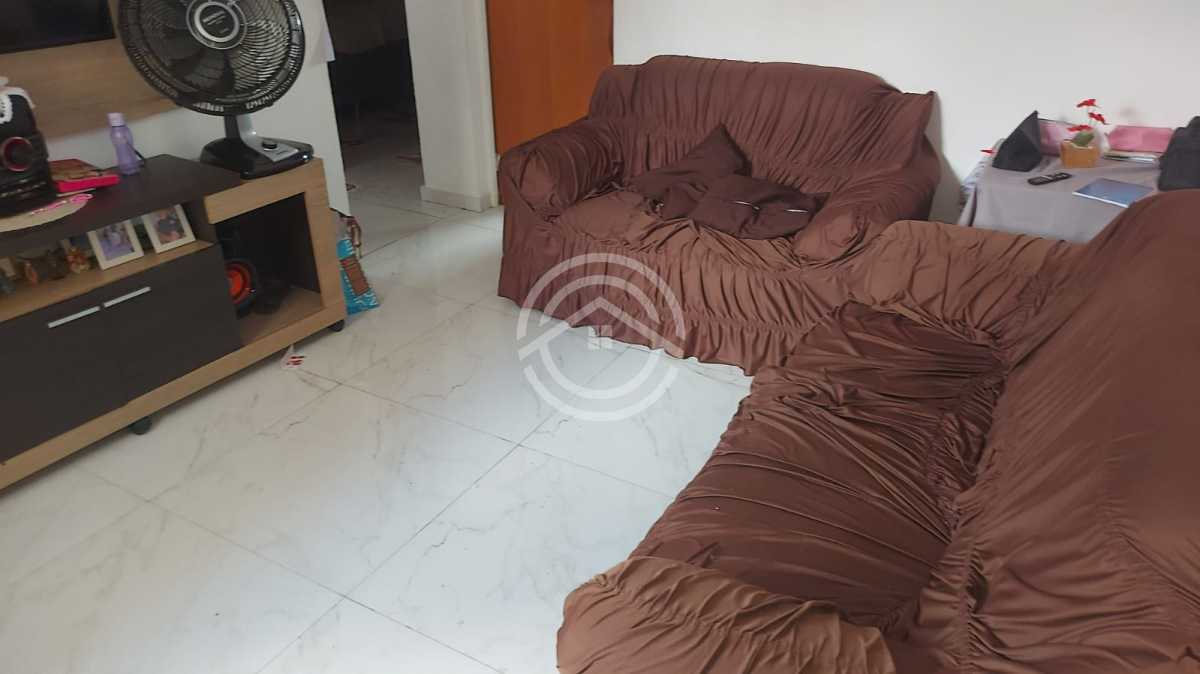 Conheça WhatsApp Image 2026-07-06 at 1 do imóvel - Apartamento 2 quartos à venda Núcleo Residencial Doutor Luiz de Mattos Pimenta, Itatiba - R$ 215.000 - ALAP20017 - 3 WhatsApp Image 2026-07-06 at 1 - 3