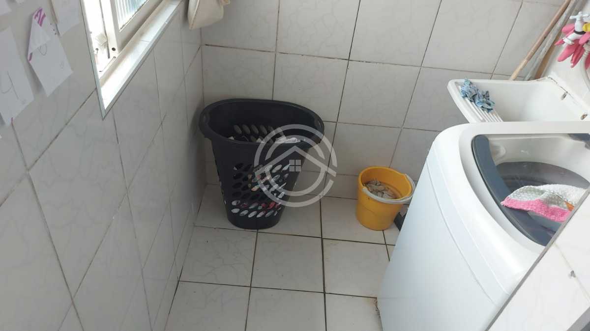 Conheça WhatsApp Image 2026-07-06 at 1 do imóvel - Apartamento 2 quartos à venda Núcleo Residencial Doutor Luiz de Mattos Pimenta, Itatiba - R$ 215.000 - ALAP20017 - 6 WhatsApp Image 2026-07-06 at 1 - 6