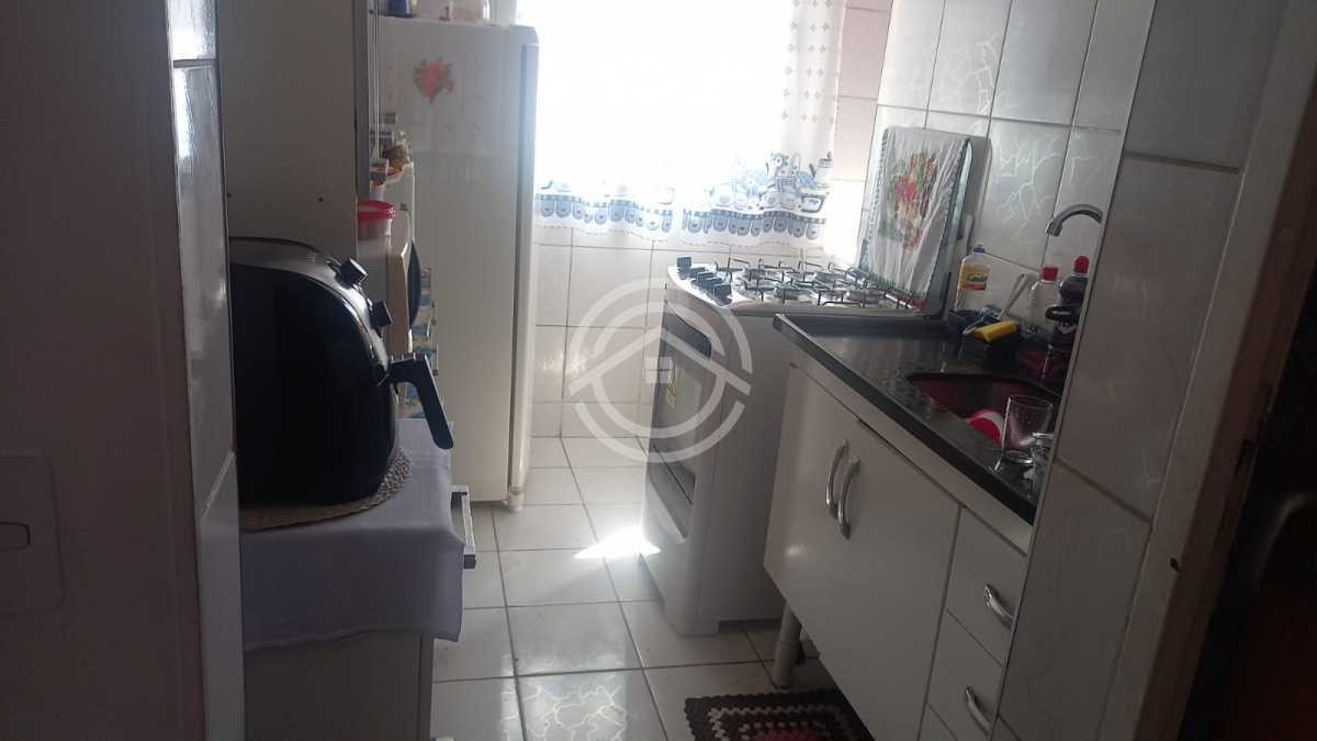Conheça WhatsApp Image 2026-07-06 at 1 do imóvel - Apartamento 2 quartos à venda Núcleo Residencial Doutor Luiz de Mattos Pimenta, Itatiba - R$ 215.000 - ALAP20017 - 7 WhatsApp Image 2026-07-06 at 1 - 7