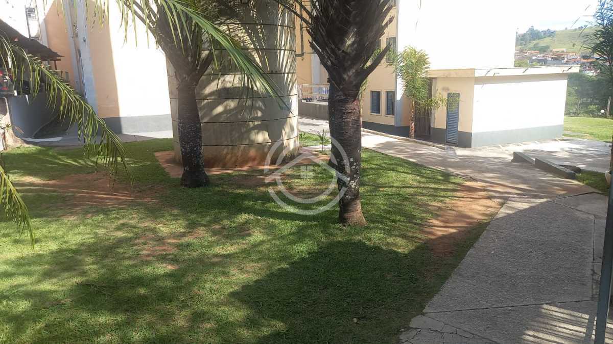 Conheça WhatsApp Image 2026-07-06 at 1 do imóvel - Apartamento 2 quartos à venda Núcleo Residencial Doutor Luiz de Mattos Pimenta, Itatiba - R$ 215.000 - ALAP20017 - 8 WhatsApp Image 2026-07-06 at 1 - 8