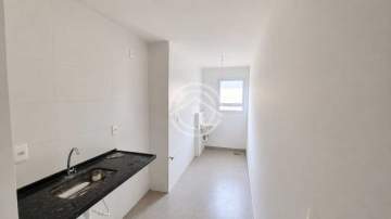 Apartamento 2 quartos à venda Loteamento Morrão Da Força, Itatiba - R$ 287.000 - ALAP20018