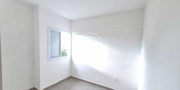 Apartamento 3 quartos à venda Loteamento Morrão Da Força, Itatiba - R$ 380.000 - ALAP30003
