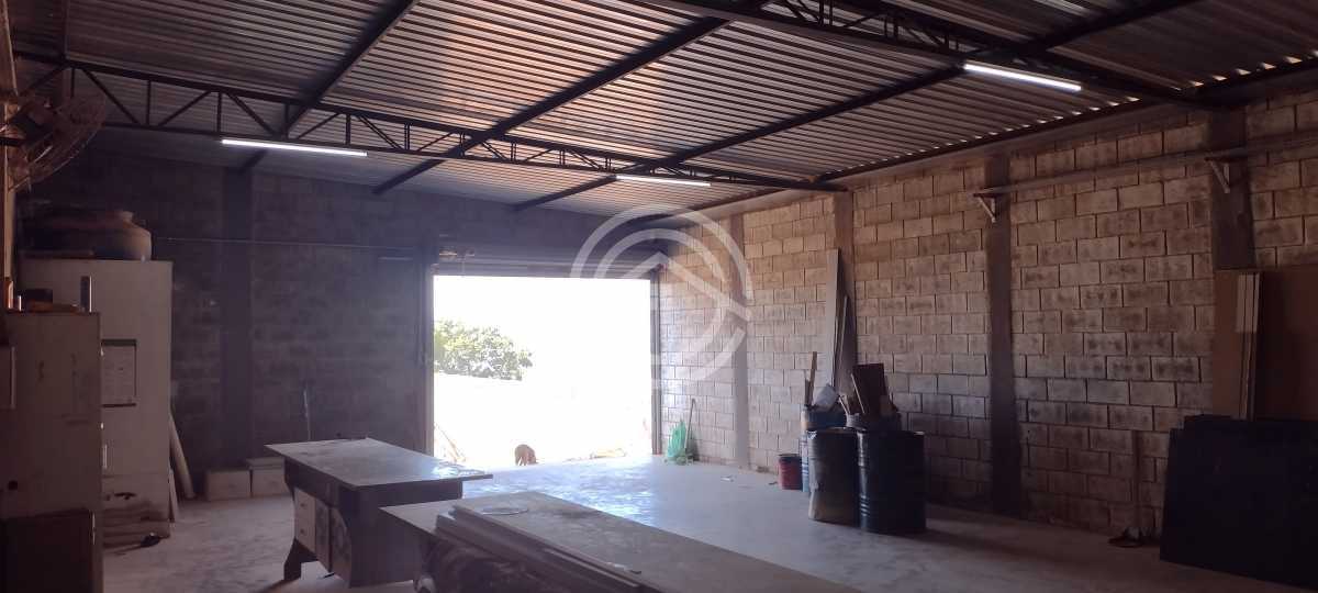 WhatsApp Image 2026-07-06 at 1 - 4