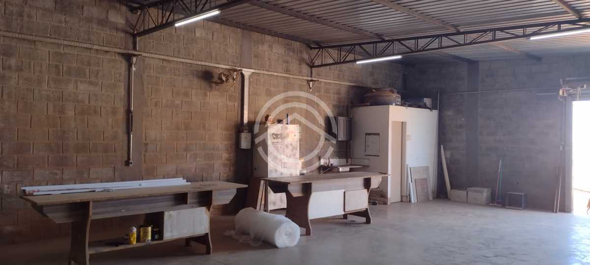 WhatsApp Image 2026-07-06 at 1 - 5