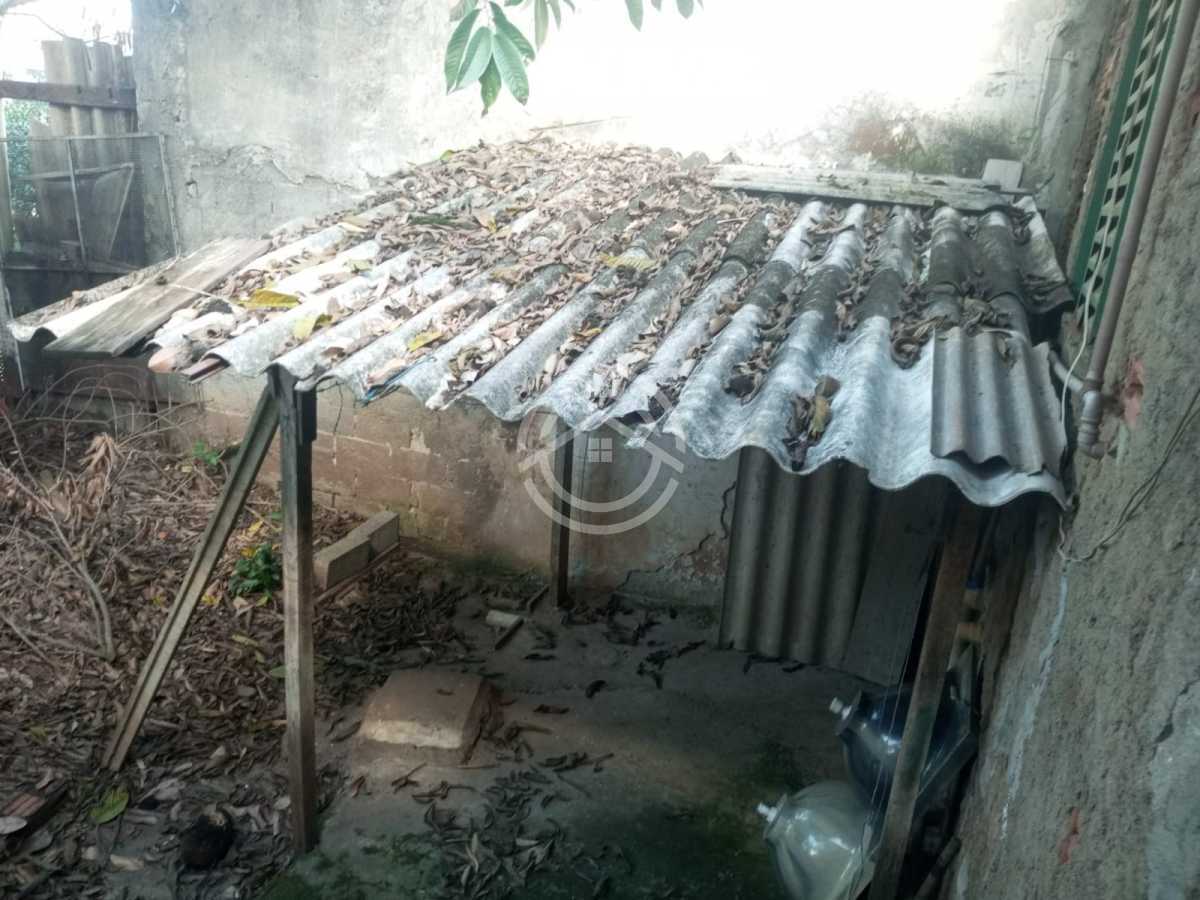 WhatsApp Image 2026-07-14 at 1 - 9