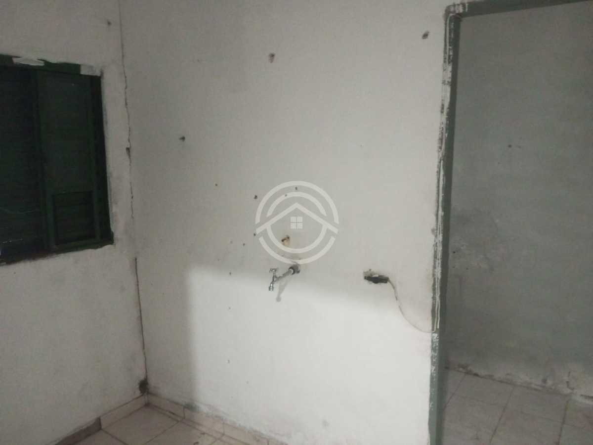 WhatsApp Image 2026-07-14 at 1 - 11