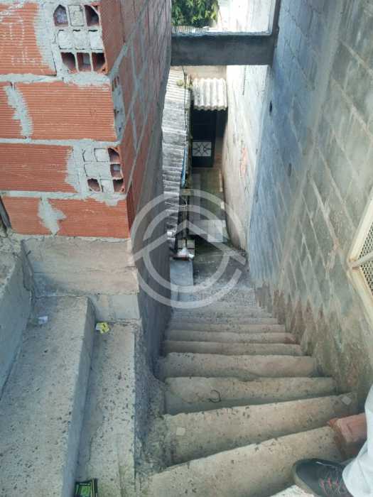 WhatsApp Image 2026-07-14 at 1 - 15