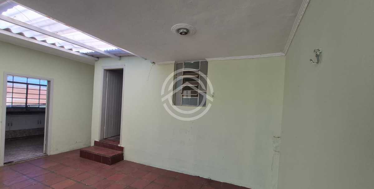 Conheça WhatsApp Image 2026-07-16 at 1 do imóvel - Casa 3 quartos à venda Vila São Caetano, Itatiba - R$ 380.000 - ALCA30028 - 2 WhatsApp Image 2026-07-16 at 1 - 2