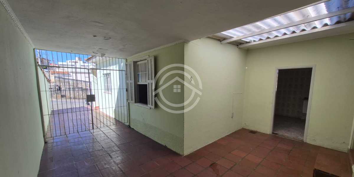 Conheça WhatsApp Image 2026-07-16 at 1 do imóvel - Casa 3 quartos à venda Vila São Caetano, Itatiba - R$ 380.000 - ALCA30028 - 1 WhatsApp Image 2026-07-16 at 1 - 1