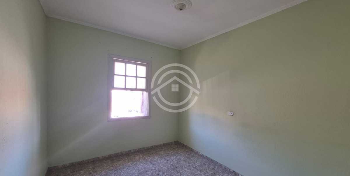Conheça WhatsApp Image 2026-07-16 at 1 do imóvel - Casa 3 quartos à venda Vila São Caetano, Itatiba - R$ 380.000 - ALCA30028 - 6 WhatsApp Image 2026-07-16 at 1 - 6
