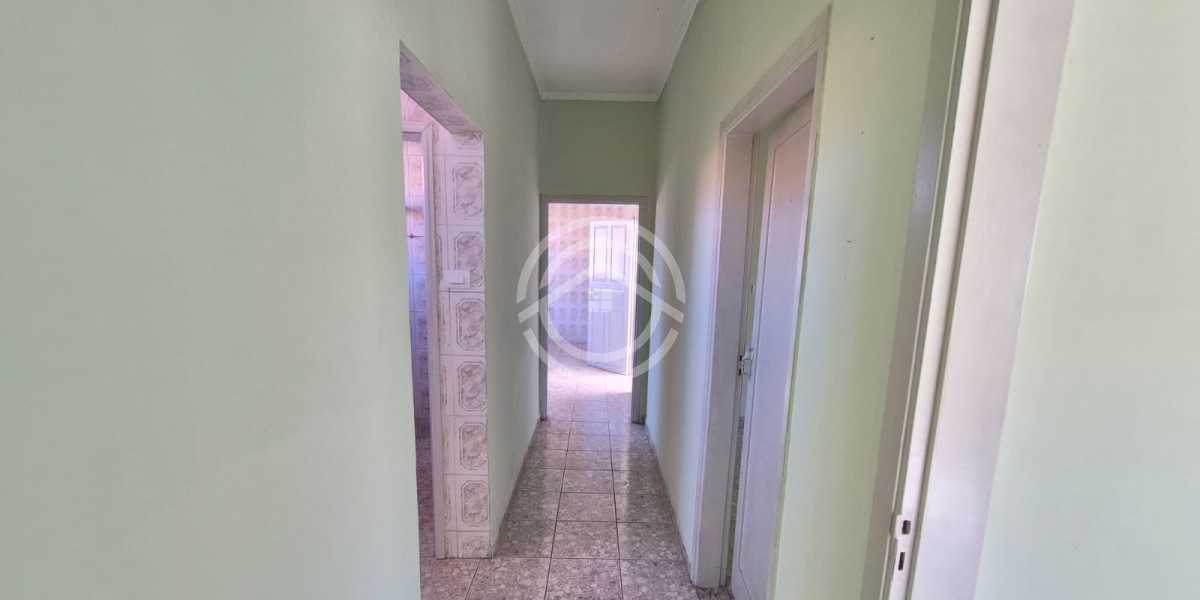 Conheça WhatsApp Image 2026-07-16 at 1 do imóvel - Casa 3 quartos à venda Vila São Caetano, Itatiba - R$ 380.000 - ALCA30028 - 7 WhatsApp Image 2026-07-16 at 1 - 7