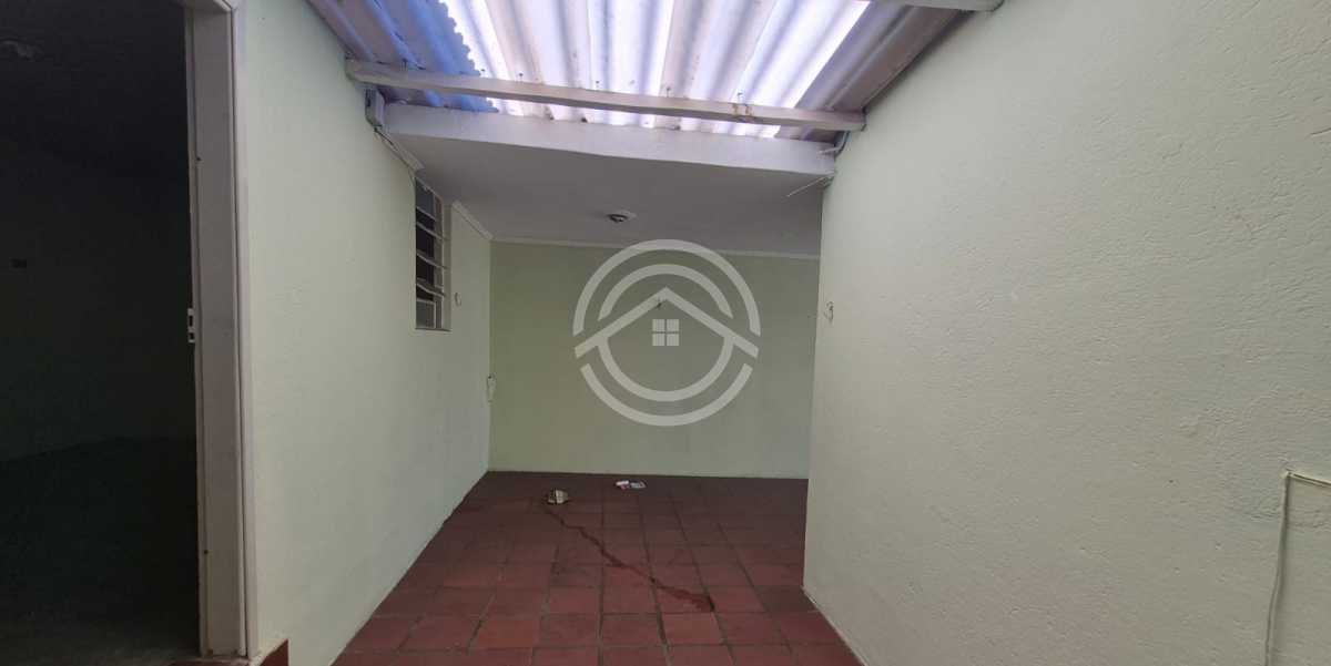 Conheça WhatsApp Image 2026-07-16 at 1 do imóvel - Casa 3 quartos à venda Vila São Caetano, Itatiba - R$ 380.000 - ALCA30028 - 9 WhatsApp Image 2026-07-16 at 1 - 9