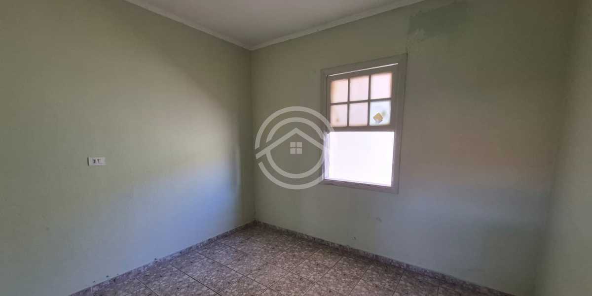 Conheça WhatsApp Image 2026-07-16 at 1 do imóvel - Casa 3 quartos à venda Vila São Caetano, Itatiba - R$ 380.000 - ALCA30028 - 3 WhatsApp Image 2026-07-16 at 1 - 3