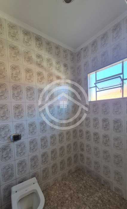 Conheça WhatsApp Image 2026-07-16 at 1 do imóvel - Casa 3 quartos à venda Vila São Caetano, Itatiba - R$ 380.000 - ALCA30028 - 13 WhatsApp Image 2026-07-16 at 1 - 13
