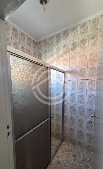 Conheça WhatsApp Image 2026-07-16 at 1 do imóvel - Casa 3 quartos à venda Vila São Caetano, Itatiba - R$ 380.000 - ALCA30028 - 12 WhatsApp Image 2026-07-16 at 1 - 12
