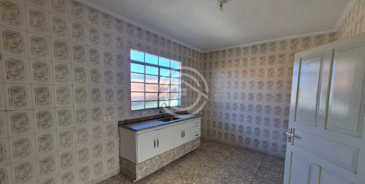Conheça WhatsApp Image 2026-07-16 at 1 do imóvel - Casa 3 quartos à venda Vila São Caetano, Itatiba - R$ 380.000 - ALCA30028 - 5 WhatsApp Image 2026-07-16 at 1 - 5