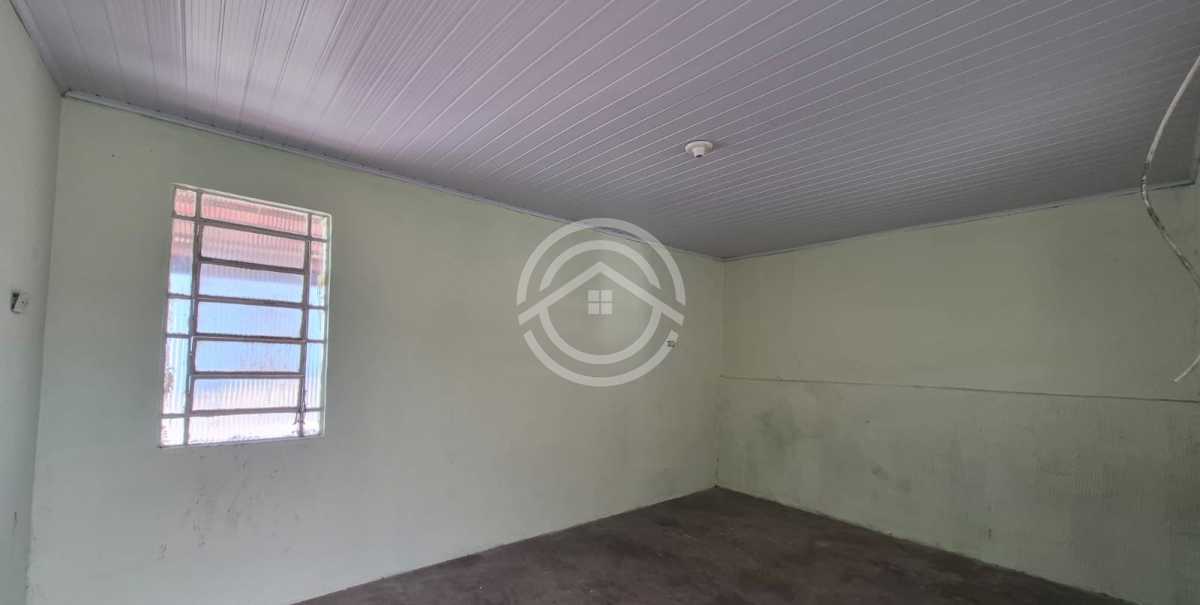 Conheça WhatsApp Image 2026-07-16 at 1 do imóvel - Casa 3 quartos à venda Vila São Caetano, Itatiba - R$ 380.000 - ALCA30028 - 8 WhatsApp Image 2026-07-16 at 1 - 8