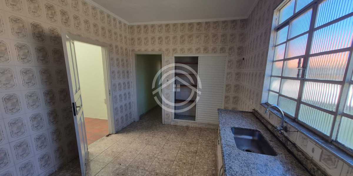 Conheça WhatsApp Image 2026-07-16 at 1 do imóvel - Casa 3 quartos à venda Vila São Caetano, Itatiba - R$ 380.000 - ALCA30028 - 4 WhatsApp Image 2026-07-16 at 1 - 4
