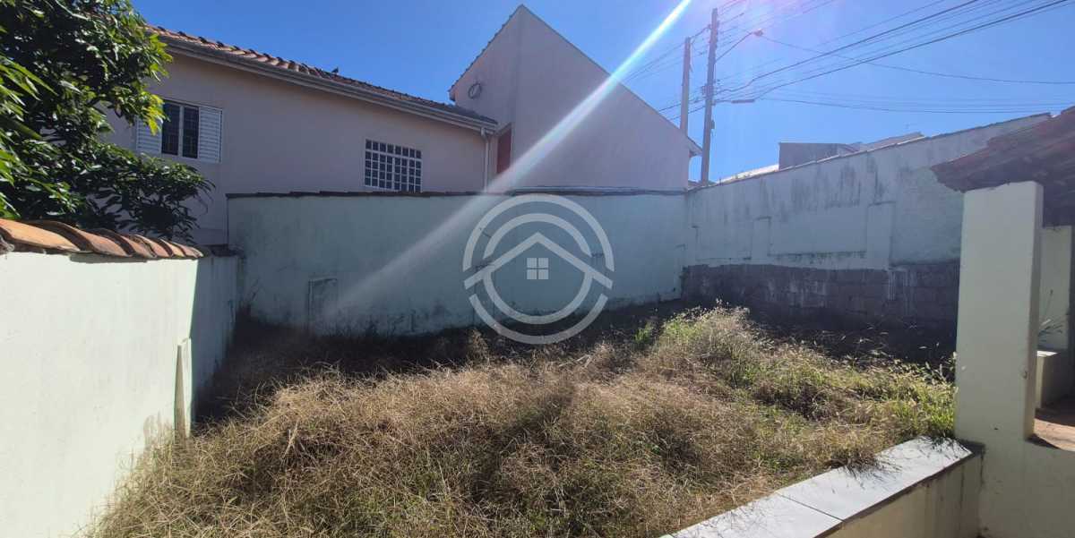 Conheça WhatsApp Image 2026-07-16 at 1 do imóvel - Casa 3 quartos à venda Vila São Caetano, Itatiba - R$ 380.000 - ALCA30028 - 11 WhatsApp Image 2026-07-16 at 1 - 11
