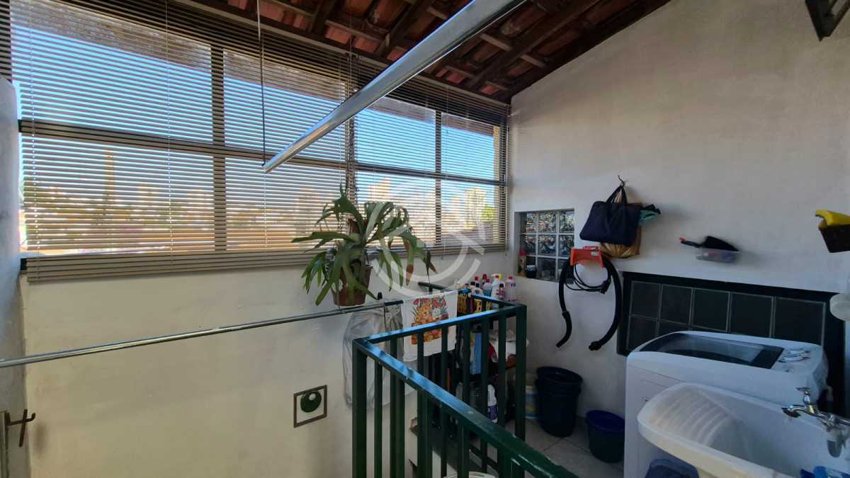 Conheça WhatsApp Image 2026-07-17 at 1 do imóvel - Casa 2 quartos à venda Jardim Nice, Itatiba - R$ 690.000 - ALCA20010 - 24 WhatsApp Image 2026-07-17 at 1 - 24