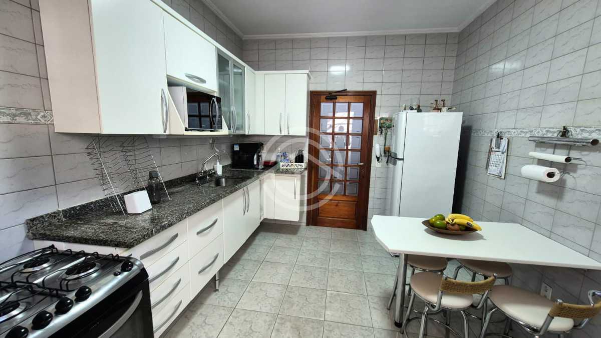 Conheça WhatsApp Image 2026-07-17 at 1 do imóvel - Casa 2 quartos à venda Jardim Nice, Itatiba - R$ 690.000 - ALCA20010 - 5 WhatsApp Image 2026-07-17 at 1 - 5