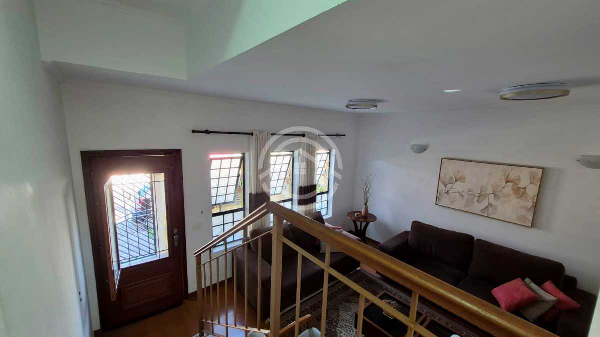 Conheça WhatsApp Image 2026-07-17 at 1 do imóvel - Casa 2 quartos à venda Jardim Nice, Itatiba - R$ 690.000 - ALCA20010 - 4 WhatsApp Image 2026-07-17 at 1 - 4