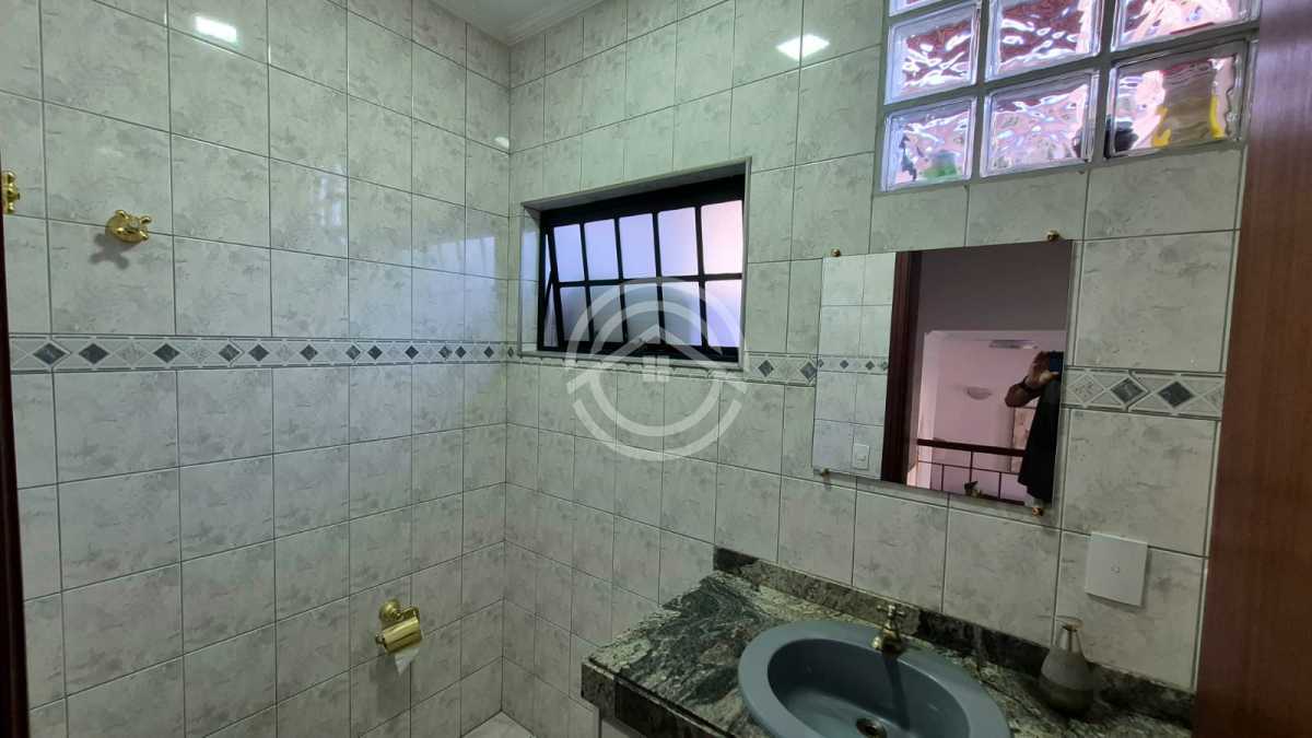 Conheça WhatsApp Image 2026-07-17 at 1 do imóvel - Casa 2 quartos à venda Jardim Nice, Itatiba - R$ 690.000 - ALCA20010 - 6 WhatsApp Image 2026-07-17 at 1 - 6