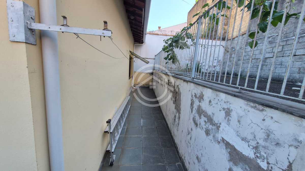 Conheça WhatsApp Image 2026-07-17 at 1 do imóvel - Casa 2 quartos à venda Jardim Nice, Itatiba - R$ 690.000 - ALCA20010 - 7 WhatsApp Image 2026-07-17 at 1 - 7