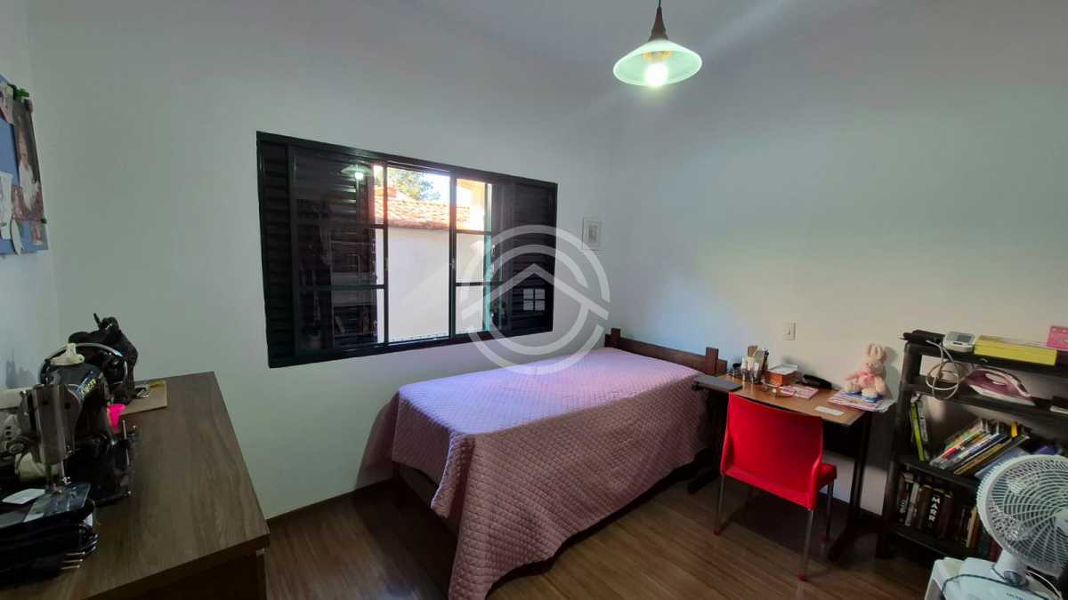 Conheça WhatsApp Image 2026-07-17 at 1 do imóvel - Casa 2 quartos à venda Jardim Nice, Itatiba - R$ 690.000 - ALCA20010 - 11 WhatsApp Image 2026-07-17 at 1 - 11