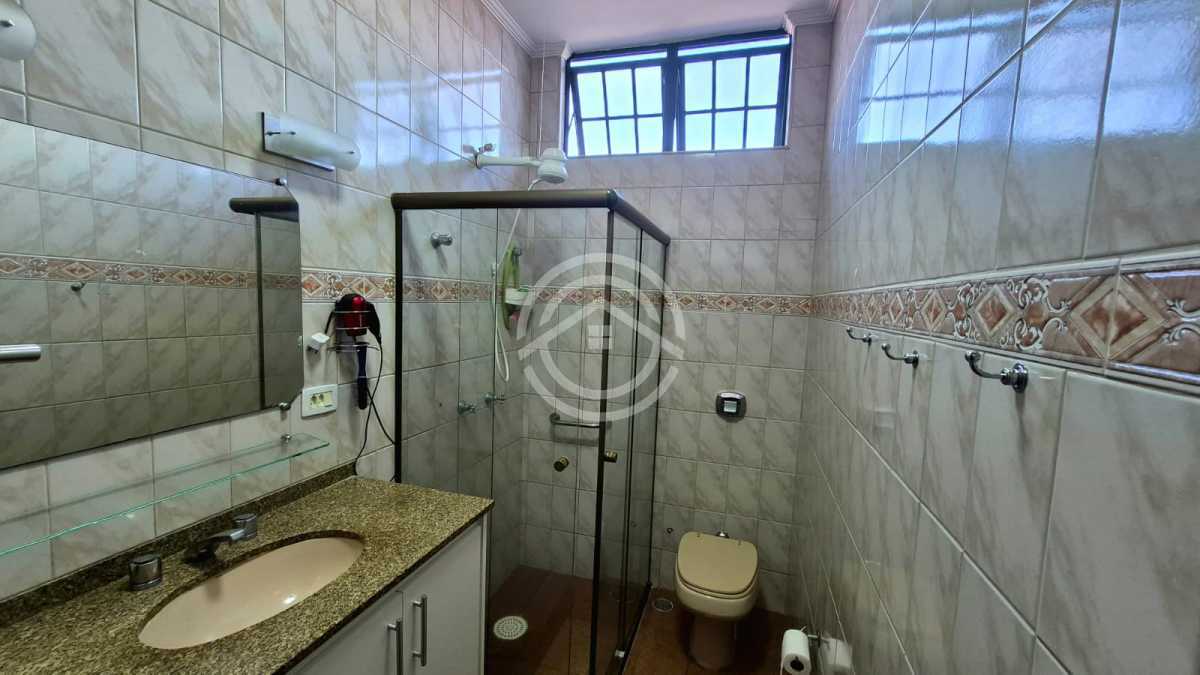 Conheça WhatsApp Image 2026-07-17 at 1 do imóvel - Casa 2 quartos à venda Jardim Nice, Itatiba - R$ 690.000 - ALCA20010 - 10 WhatsApp Image 2026-07-17 at 1 - 10