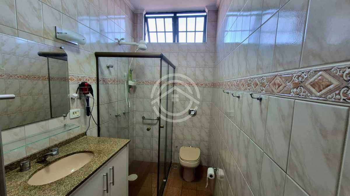 Conheça WhatsApp Image 2026-07-17 at 1 do imóvel - Casa 2 quartos à venda Jardim Nice, Itatiba - R$ 690.000 - ALCA20010 - 19 WhatsApp Image 2026-07-17 at 1 - 19