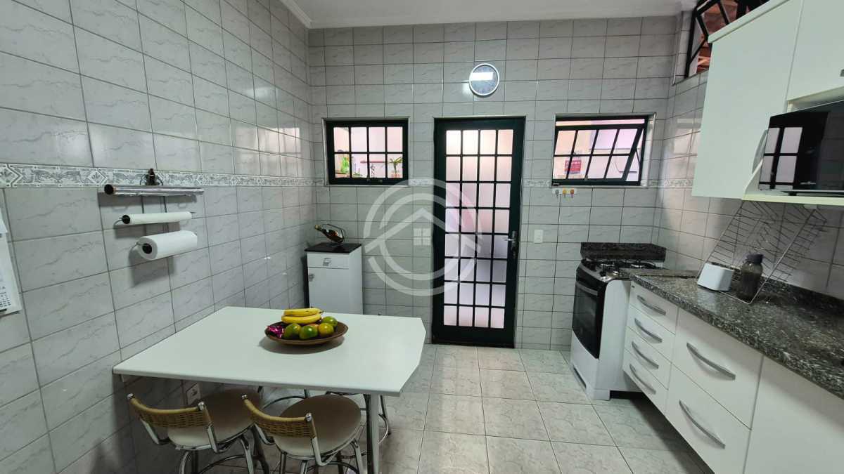 Conheça WhatsApp Image 2026-07-17 at 1 do imóvel - Casa 2 quartos à venda Jardim Nice, Itatiba - R$ 690.000 - ALCA20010 - 8 WhatsApp Image 2026-07-17 at 1 - 8
