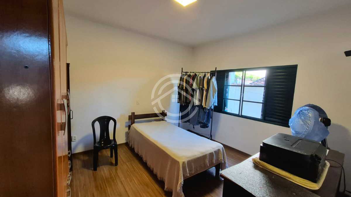 Conheça WhatsApp Image 2026-07-17 at 1 do imóvel - Casa 2 quartos à venda Jardim Nice, Itatiba - R$ 690.000 - ALCA20010 - 9 WhatsApp Image 2026-07-17 at 1 - 9